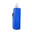 Image for SKU BGM1891220144