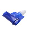 Image for SKU BGM1891220144
