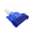 Image for SKU BGM1891220144