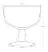 Image for SKU SRN440211