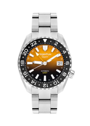 Image for SKU XZYQMG1104.310