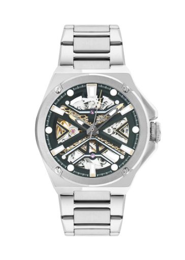 Image for SKU XZYSL.09.2264.1.01