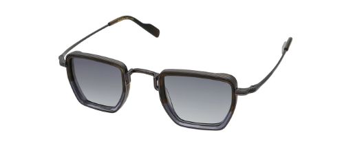 Image for SKU XZYQ226.C2