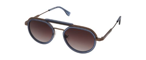 Image for SKU XZYQ199.C4