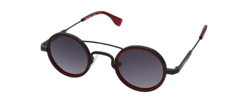 Image for SKU XZYQ204.C4