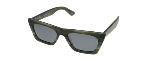 Image for SKU XZYB1180.C4