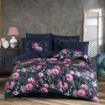 Image for SKU XHOB8698499181854