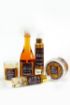 Image for SKU MRA8699885905610