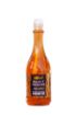 Image for SKU MRA8699885905610