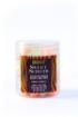 Image for SKU MRA8699885905610