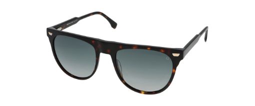 Image for SKU XZYQ238.C1