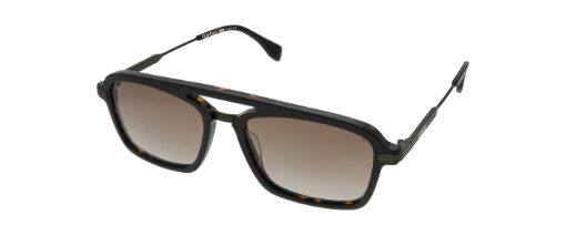 Image for SKU XZYQ200.C1