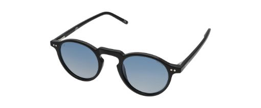 Image for SKU XZY6863.C1