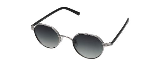 Image for SKU XZYQ191.C3