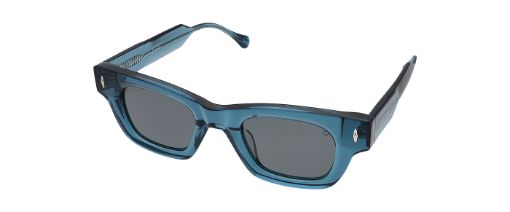 Image for SKU XZYQ227.C2