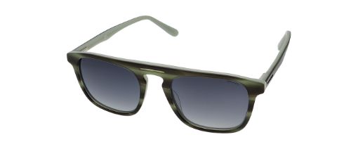 Image for SKU XZY6867.C3
