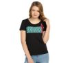 Image for SKU BGD030431907992