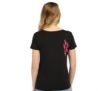 Image for SKU BGD030431907992
