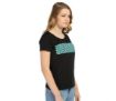 Image for SKU BGD030431907992