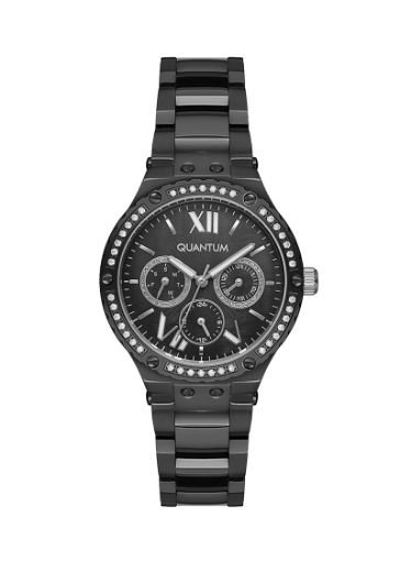 Image for SKU XZYIML754.060