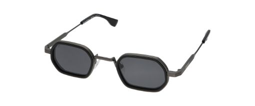 Image for SKU XZYQ203.C1