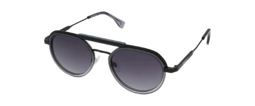 Image for SKU XZYQ199.C2