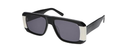 Image for SKU XZYQ161.C3