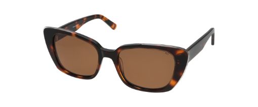 Image for SKU XZYB1183.C2
