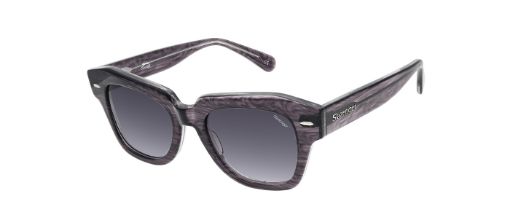 Image for SKU XZY6764.C9