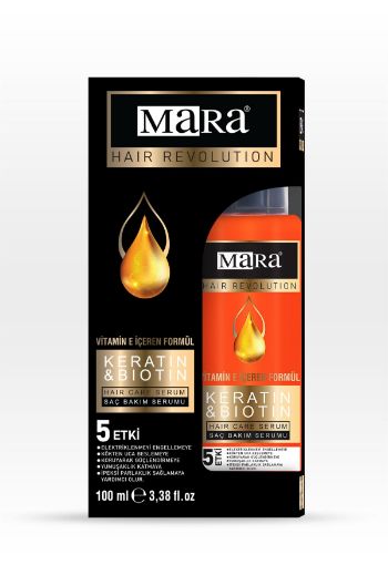 Image for SKU MRA8699885905290