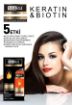 Image for SKU MRA8699885905290