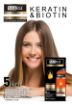 Image for SKU MRA8699885905290