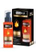 Image for SKU MRA8699885905290