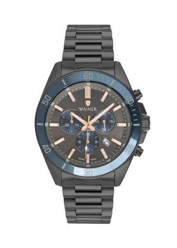 Image for SKU XZYWA.19540A