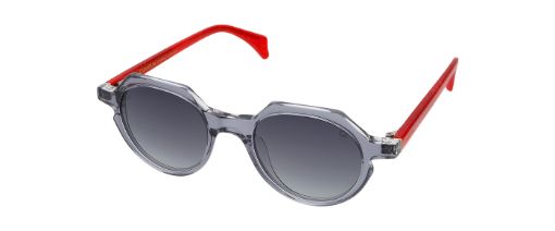 Image for SKU XZYQ233.C3