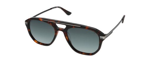 Image for SKU XZYQ202.C1