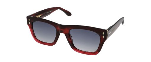 Image for SKU XZYQ207.C2