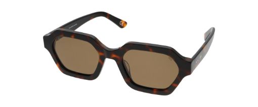 Image for SKU XZYB1169.C1