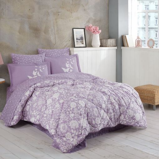 Image for SKU XHOB8698499179011