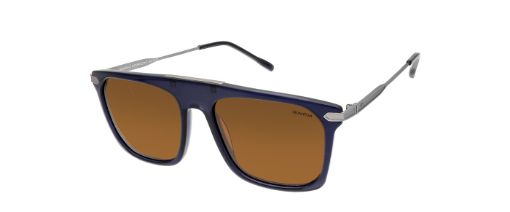 Image for SKU XZYQ135.C3
