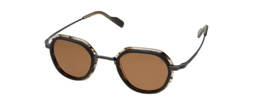 Image for SKU XZYQ220.C3