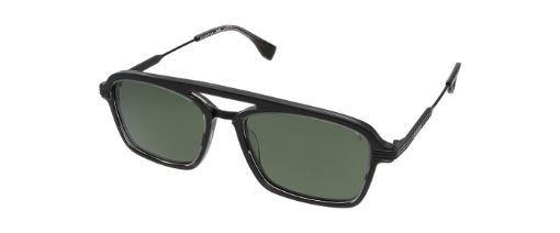Image for SKU XZYQ200.C4