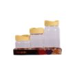 Image for SKU HER8699038111080