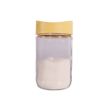 Image for SKU HER8699038111080