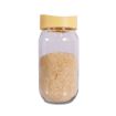 Image for SKU HER8699038111080