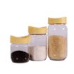 Image for SKU HER8699038111080