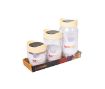 Image for SKU HER8699038111080