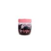 Image for SKU HER8699038111974
