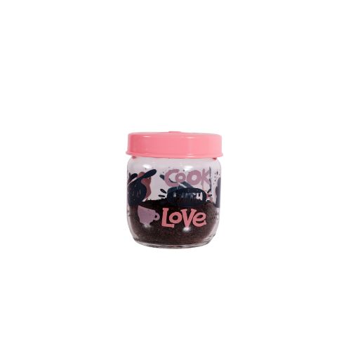 Image for SKU HER8699038111974