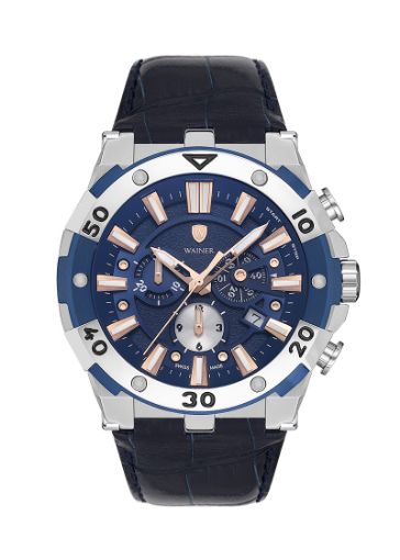Image for SKU XZYWA.14000B